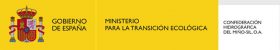 logo_nuevo_ministerio